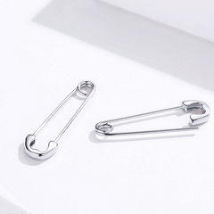 Boucles d'Oreilles Épingles - Image 4