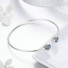 Bracelet Oeil d'Allah - Image 4