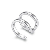 Bague d'Oreilles