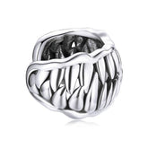 Bague d'Oreilles Brutal