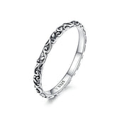 Bague Ancienne