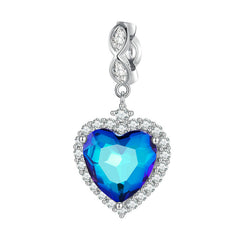 Charm