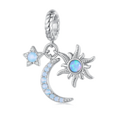 Charm