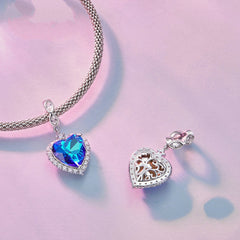 Charm