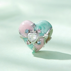 Charm