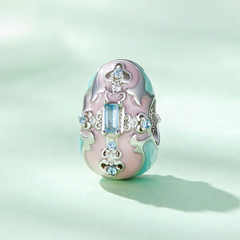 Charm