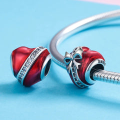 Charm