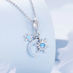 Charm