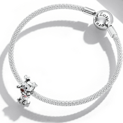 Charm