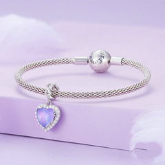 Charm