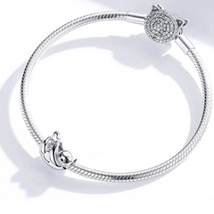 Charm