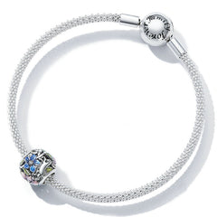 Charm