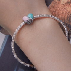 Charm