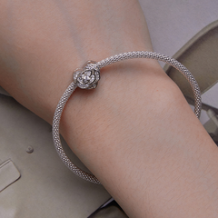 Charm