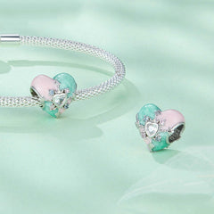 Charm