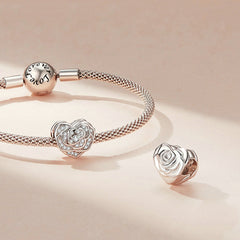 Charm