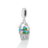 Charm
