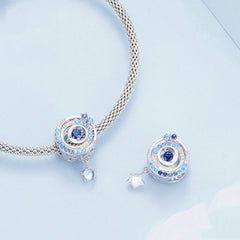 Charm