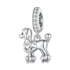 Charm