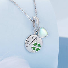 Charm