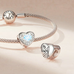 Charm
