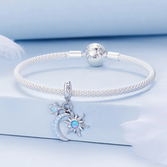 Charm