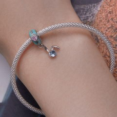 Charm