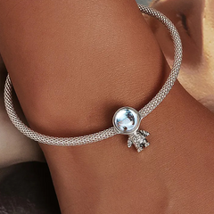 Charm