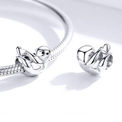 Charm