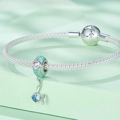 Charm