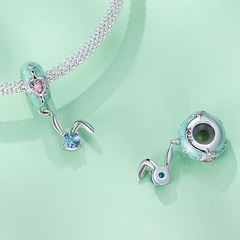 Charm