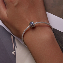 Charm