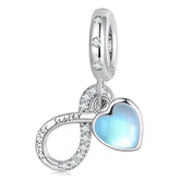 Charm