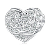 Charm
