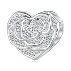 Charm
