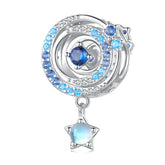 Charm