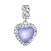 Charm