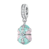 Charm