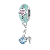 Charm