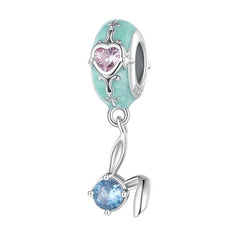 Charm