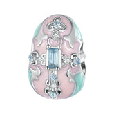 Charm