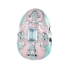 Charm