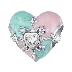 Charm
