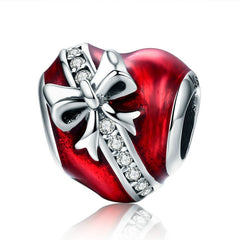 Charm