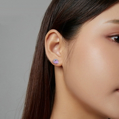 Boucles d'Oreilles Liocorn - Image 3