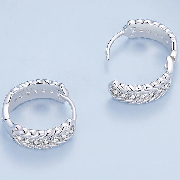Bague Lune et Étoile Comète