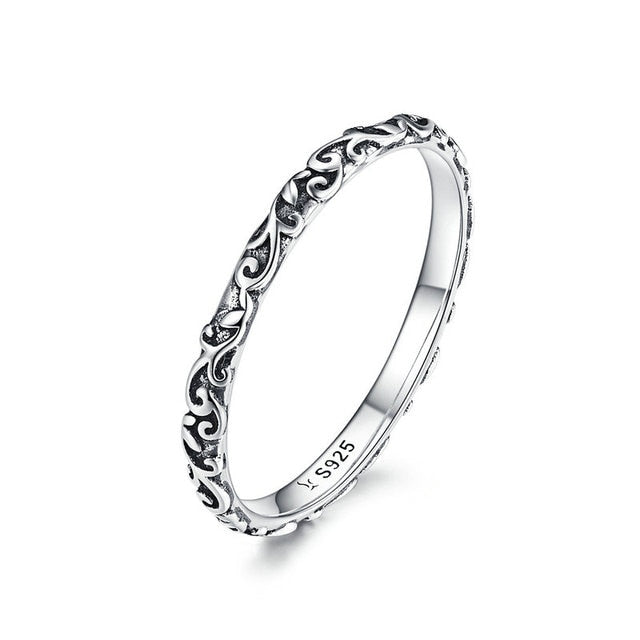 Bague Ancienne