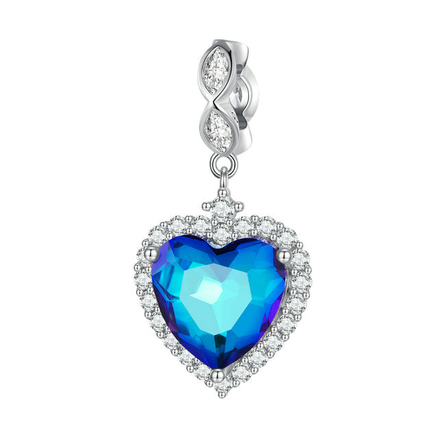 Charm
