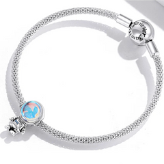 Charm