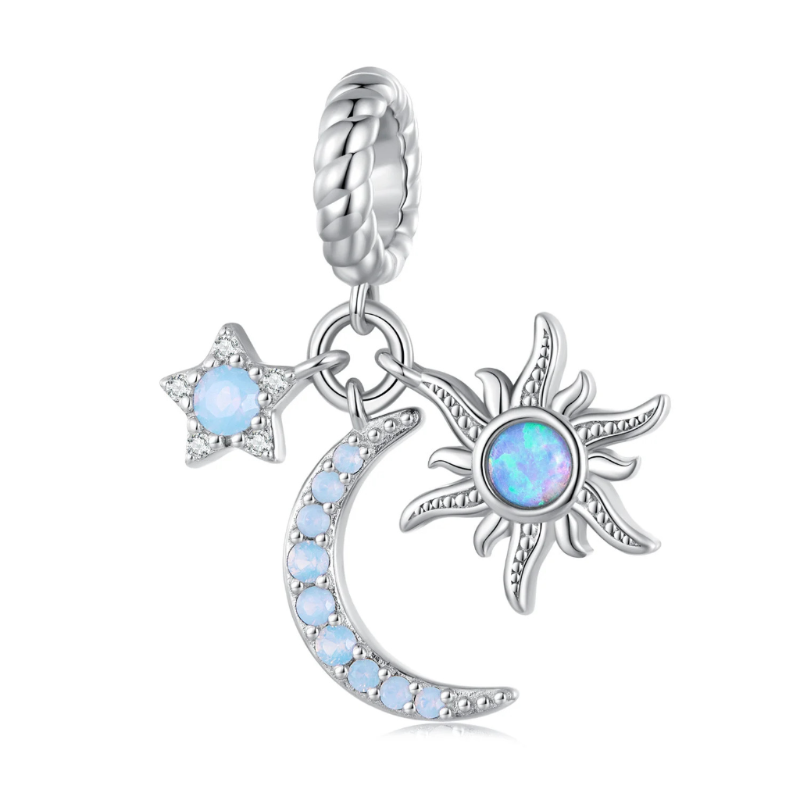 Charm